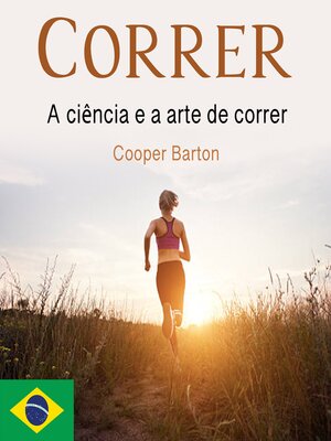 cover image of Correr